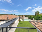vente Maison Castelnau Le Lez