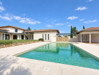 vente Maison Castelnau Le Lez