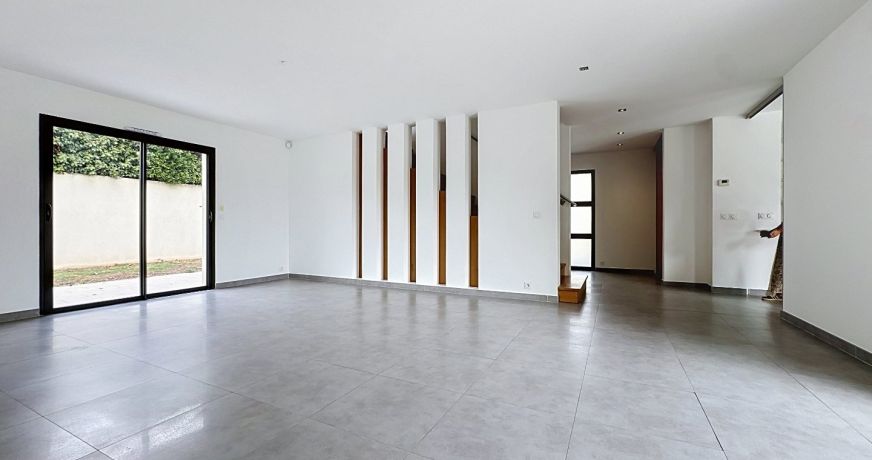 vente Maison Castelnau Le Lez