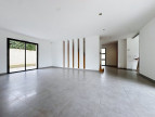 vente Maison Castelnau Le Lez