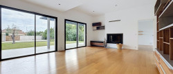 vente Maison Castelnau Le Lez