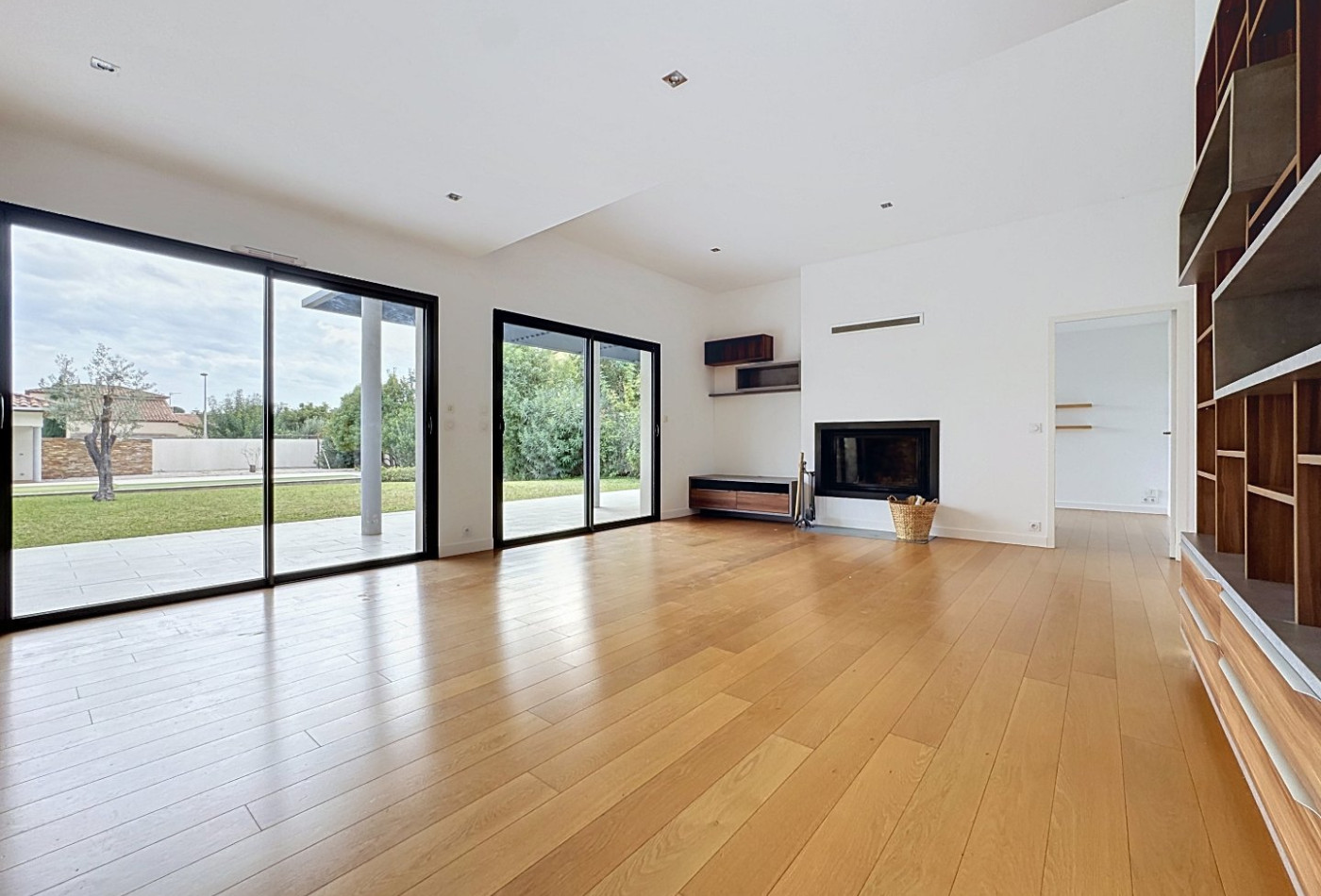 vente Maison Castelnau Le Lez - Photo 6
