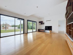 vente Maison Castelnau Le Lez