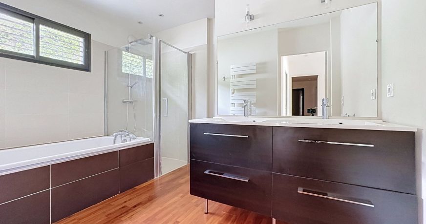 vente Maison Castelnau Le Lez