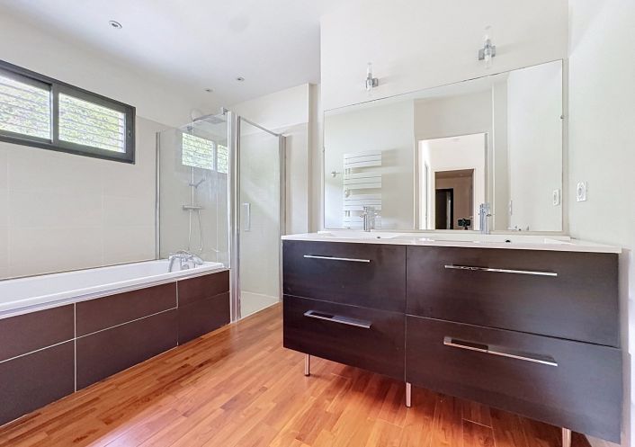 vente Maison Castelnau Le Lez