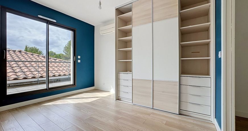 vente Maison Castelnau Le Lez
