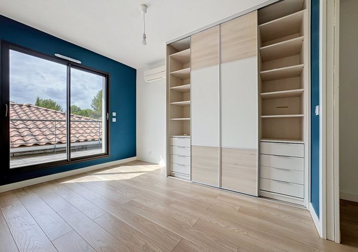 vente Maison Castelnau Le Lez
