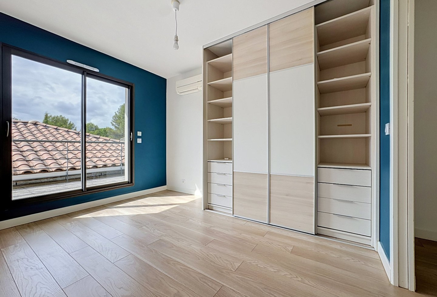 vente Maison Castelnau Le Lez - Photo 9