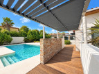 vente Maison Castelnau Le Lez