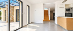 vente Maison Castelnau Le Lez