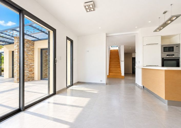 vente Maison Castelnau Le Lez
