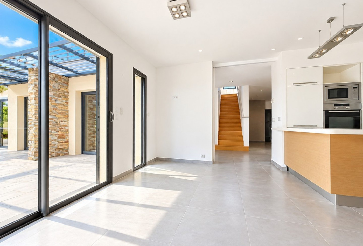 vente Maison Castelnau Le Lez - Photo 5