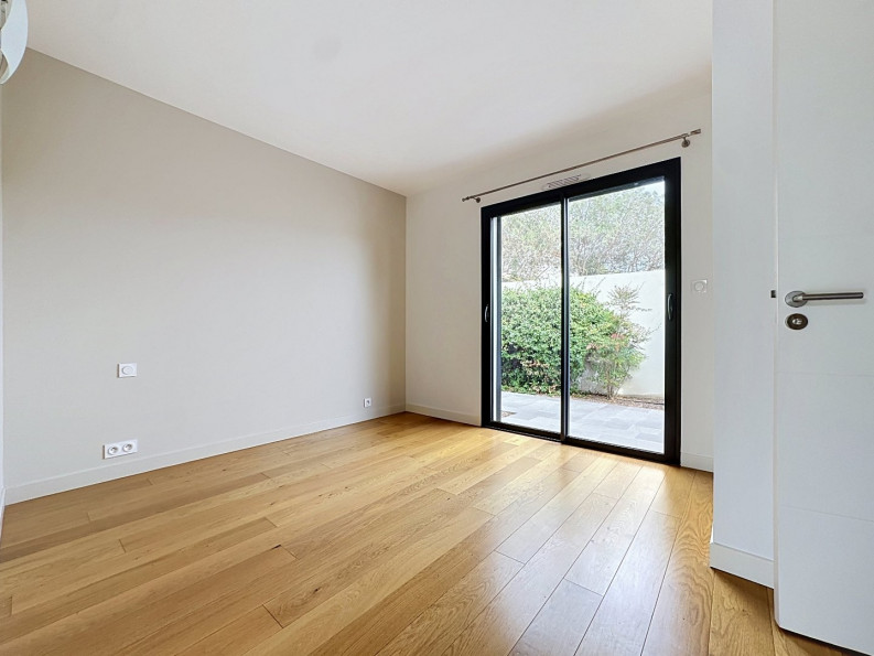 vente Maison Castelnau Le Lez - Photo 10