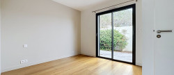 vente Maison Castelnau Le Lez