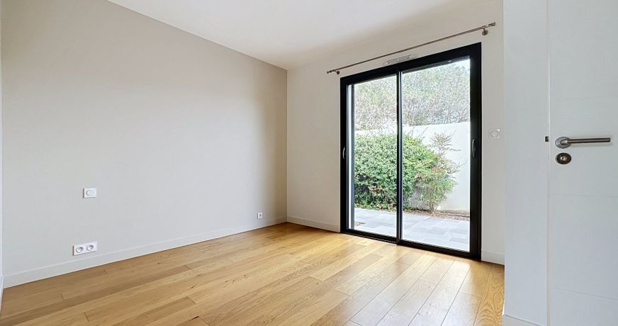 vente Maison Castelnau Le Lez