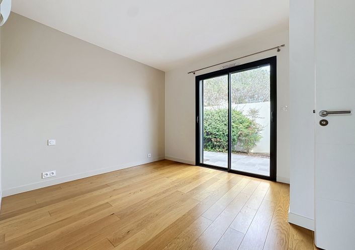 vente Maison Castelnau Le Lez
