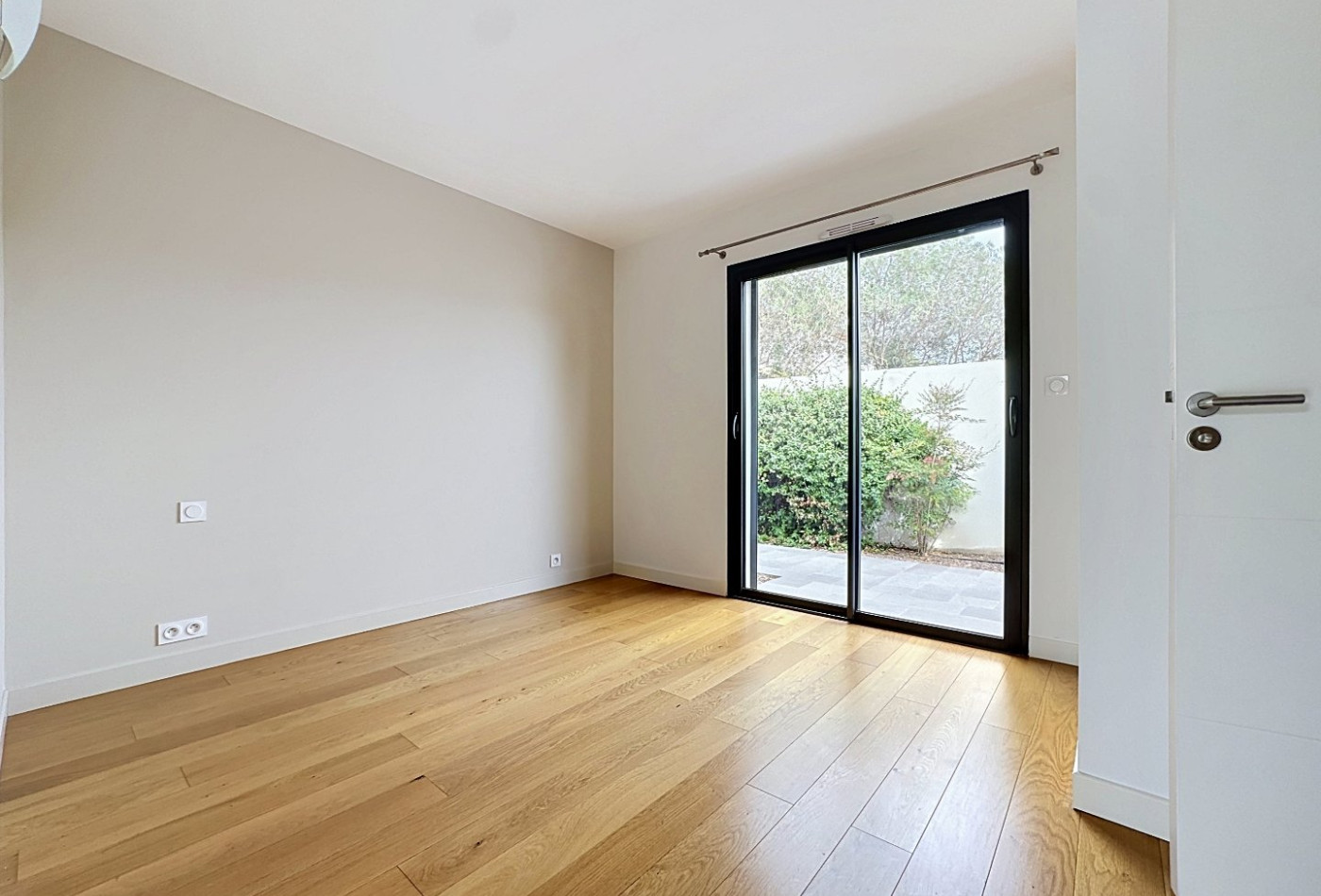 vente Maison Castelnau Le Lez - Photo 10