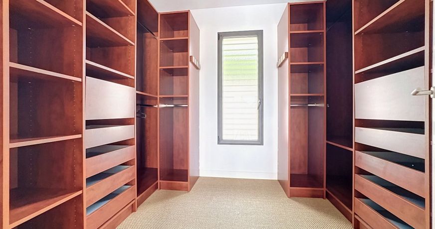 vente Maison Castelnau Le Lez