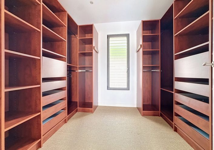 vente Maison Castelnau Le Lez