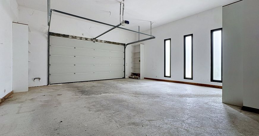 vente Maison Castelnau Le Lez