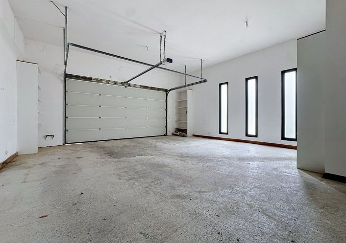 vente Maison Castelnau Le Lez