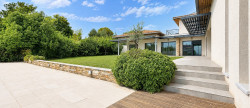 vente Maison Castelnau Le Lez