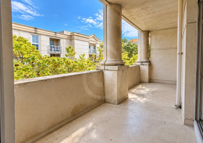 vente Appartement Montpellier