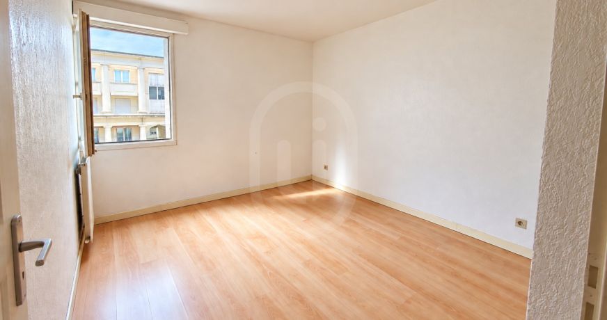 vente Appartement Montpellier