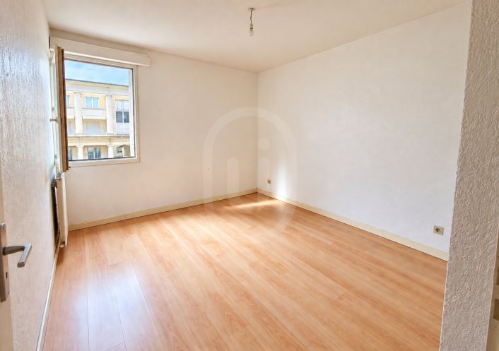 vente Appartement Montpellier