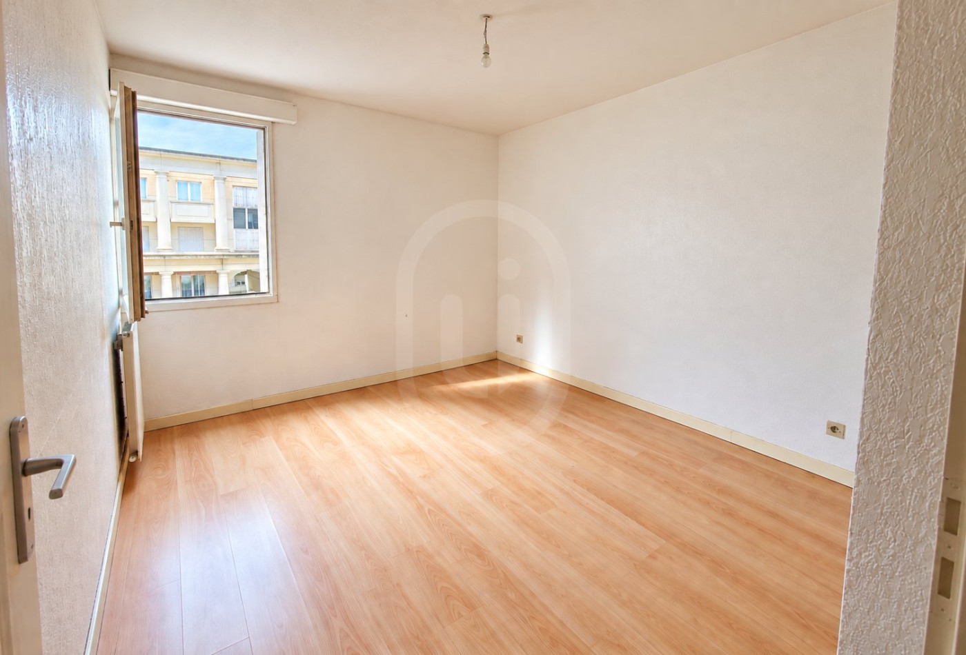 vente Appartement Montpellier - Photo 4