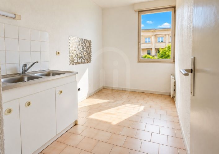 vente Appartement Montpellier