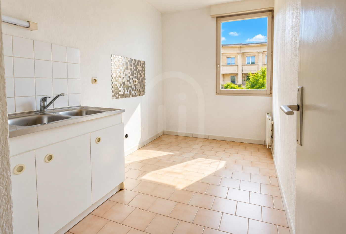 vente Appartement Montpellier - Photo 3