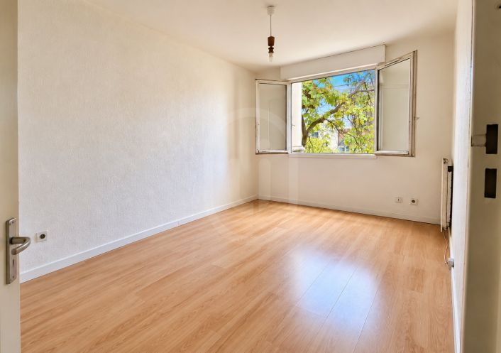 vente Appartement Montpellier