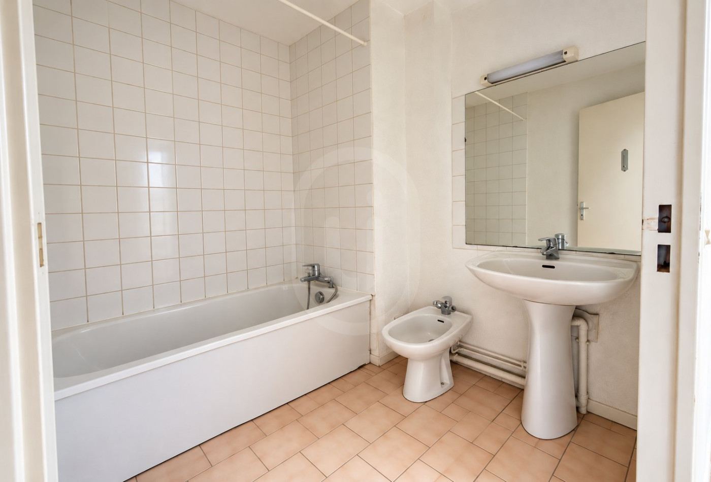 vente Appartement Montpellier - Photo 6