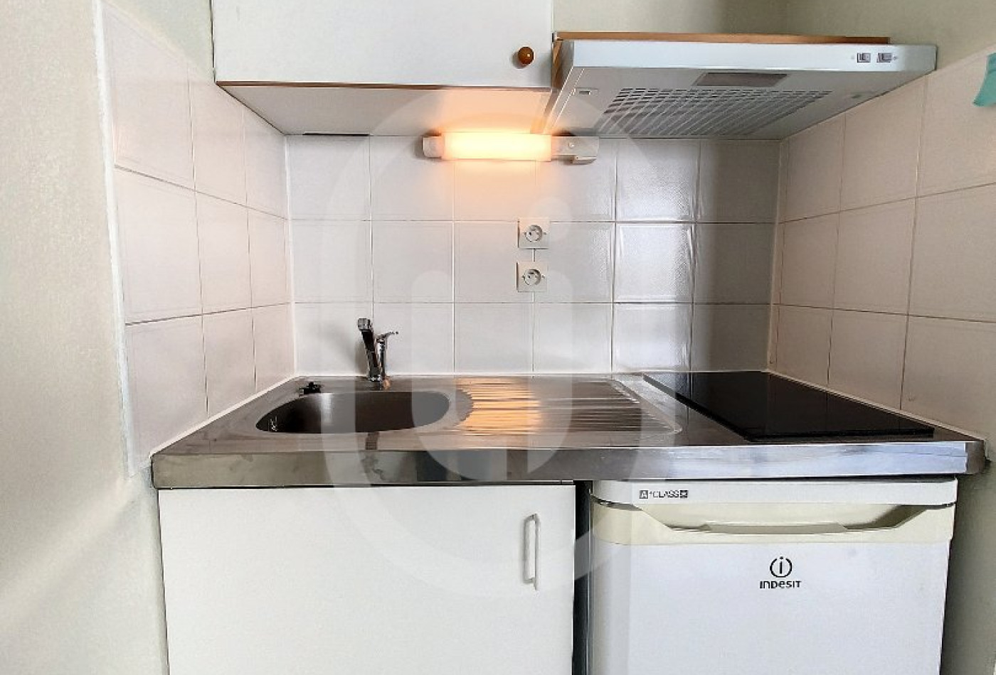 vente Appartement Montpellier - Photo 3