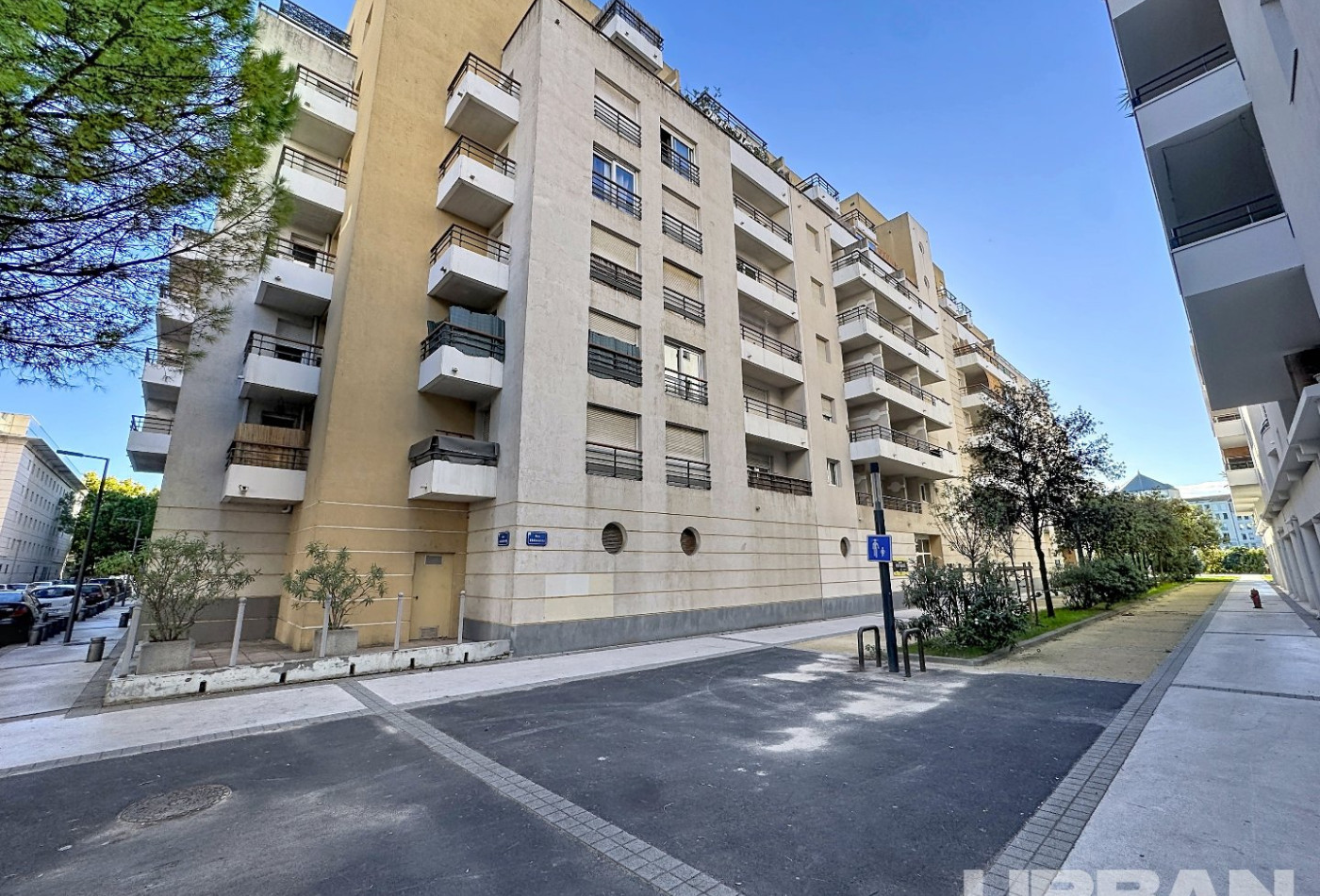 vente Appartement Montpellier - Photo 6