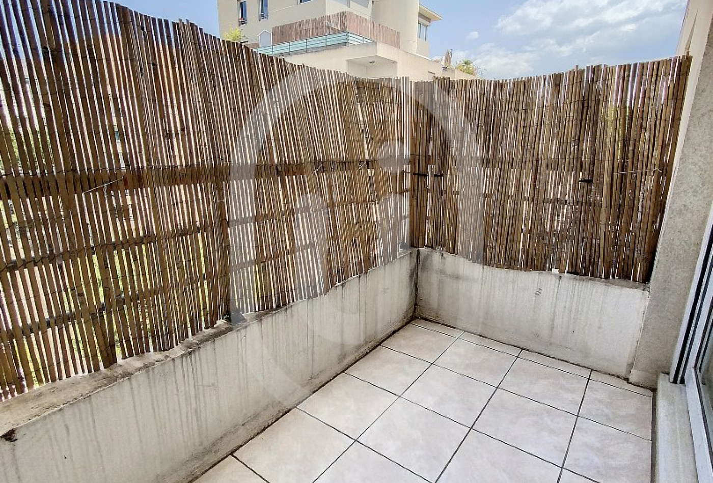 vente Appartement Montpellier - Photo 5