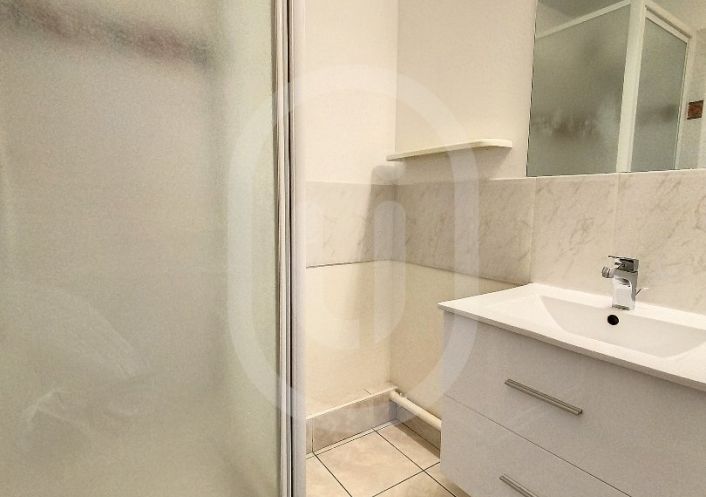 vente Appartement Montpellier