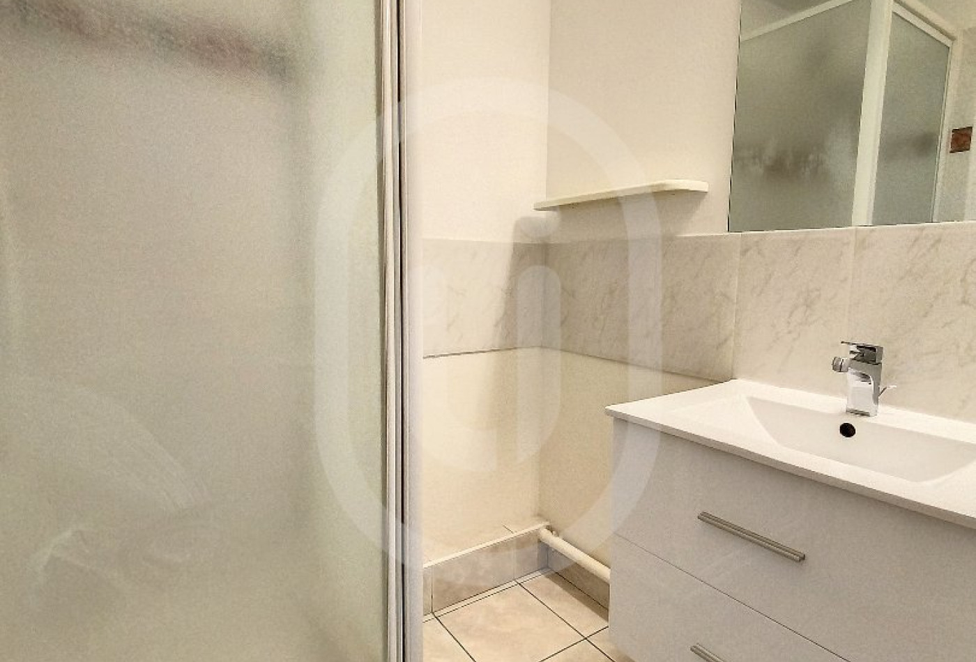 vente Appartement Montpellier - Photo 4
