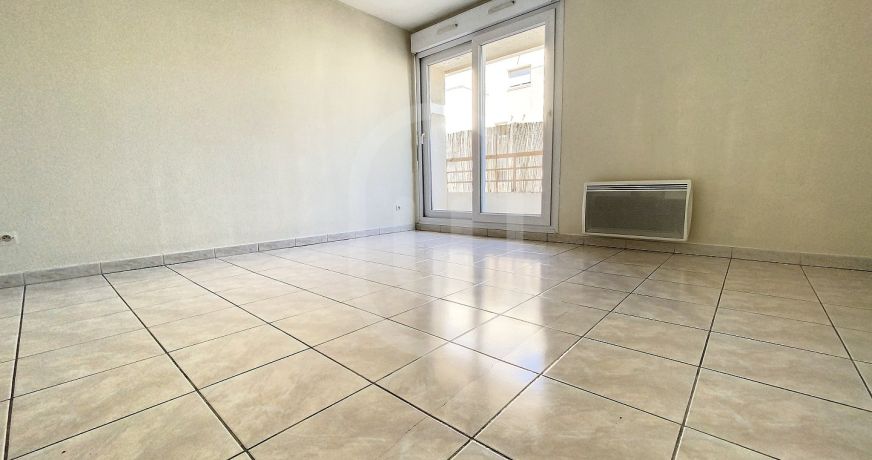vente Appartement Montpellier