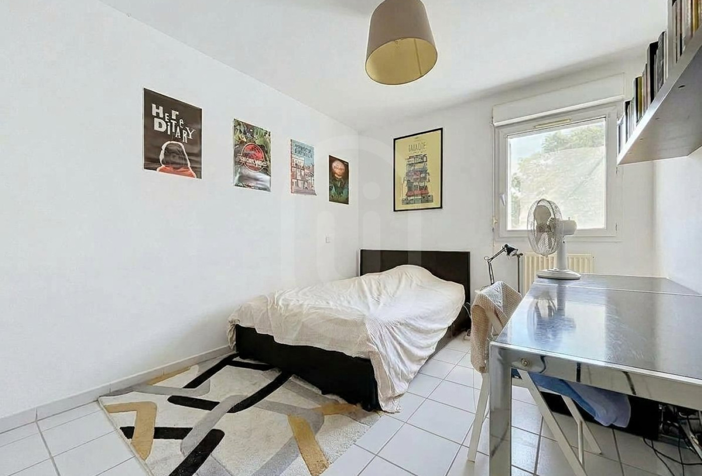 vente Appartement Montpellier - Photo 5