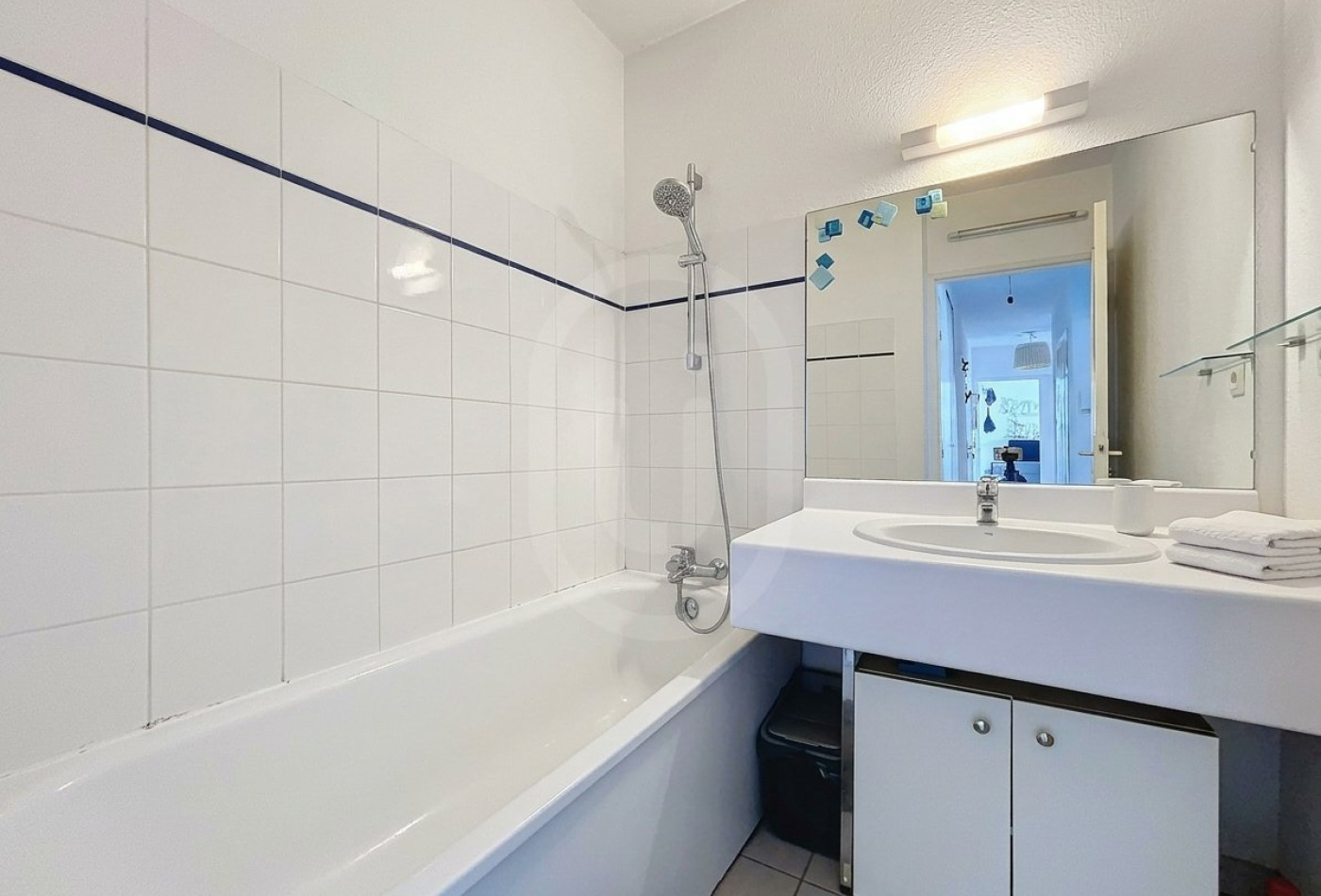 vente Appartement Montpellier - Photo 7