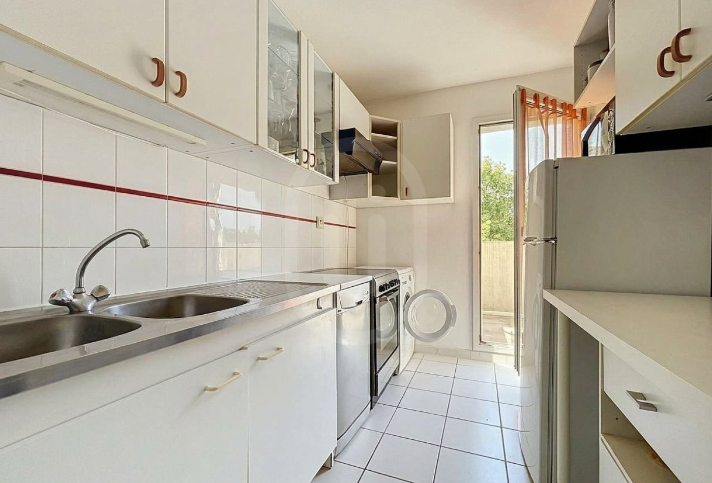 vente Appartement Montpellier - Photo 4