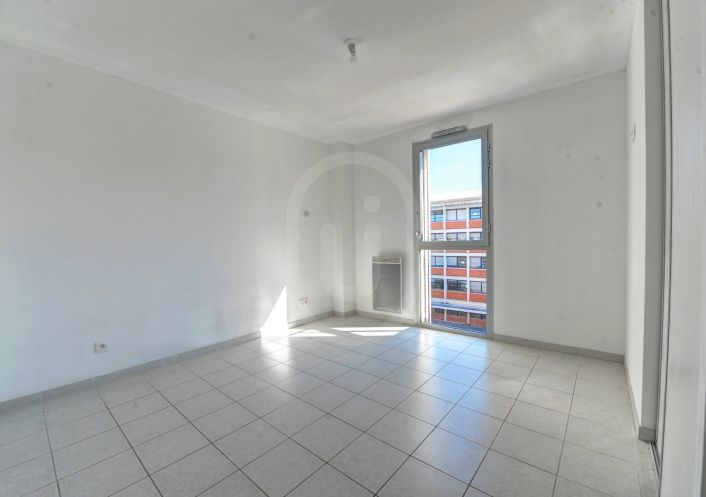vente Appartement Montpellier