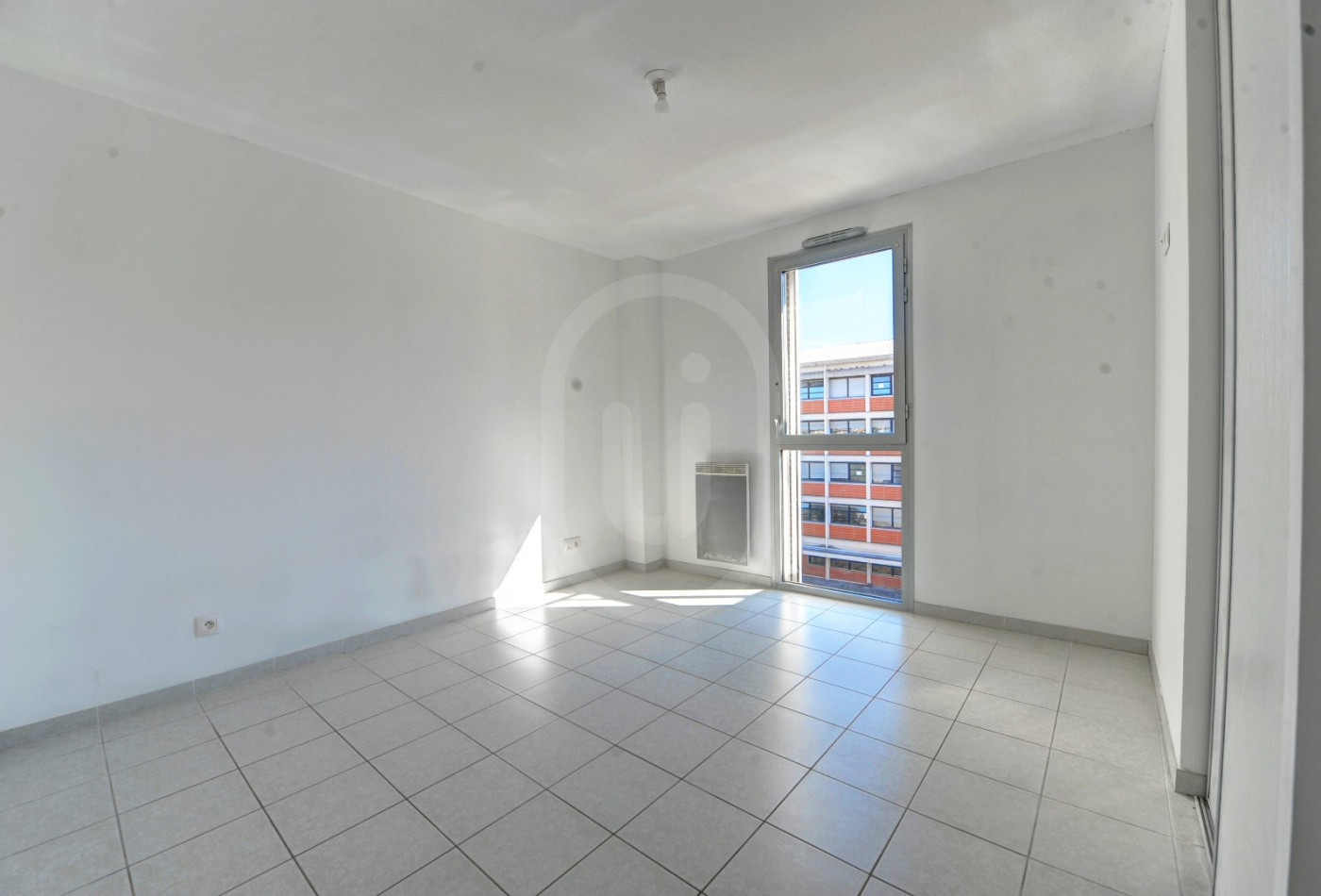 vente Appartement Montpellier - Photo 5