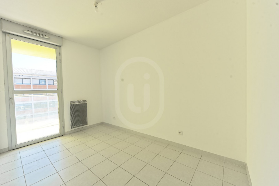 vente Appartement Montpellier - Photo 6