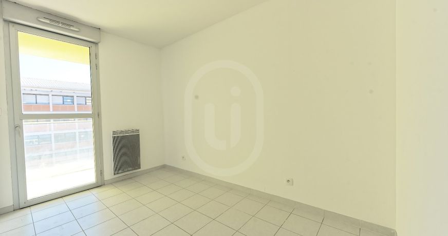 vente Appartement Montpellier