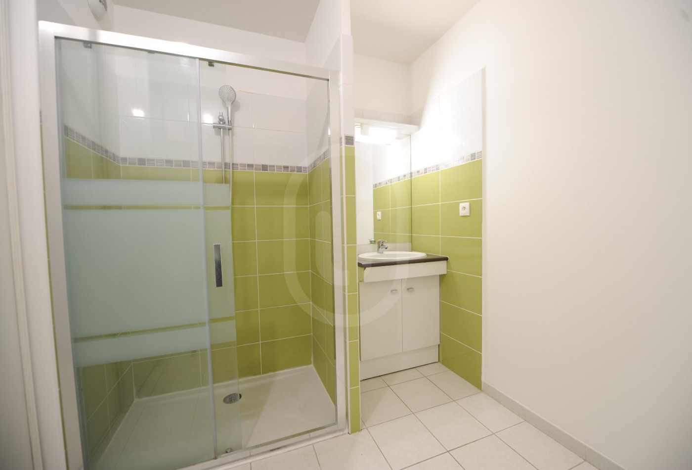 vente Appartement Montpellier - Photo 8