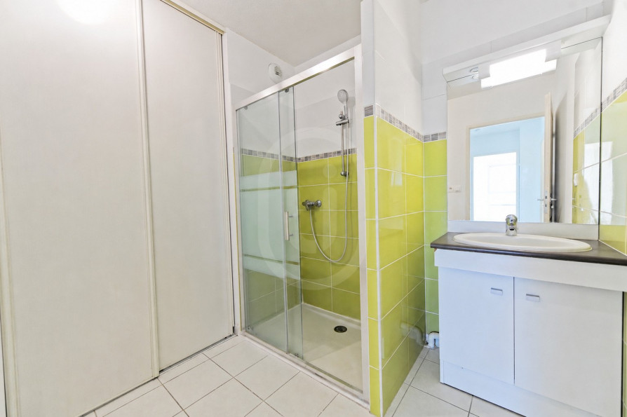 vente Appartement Montpellier - Photo 7