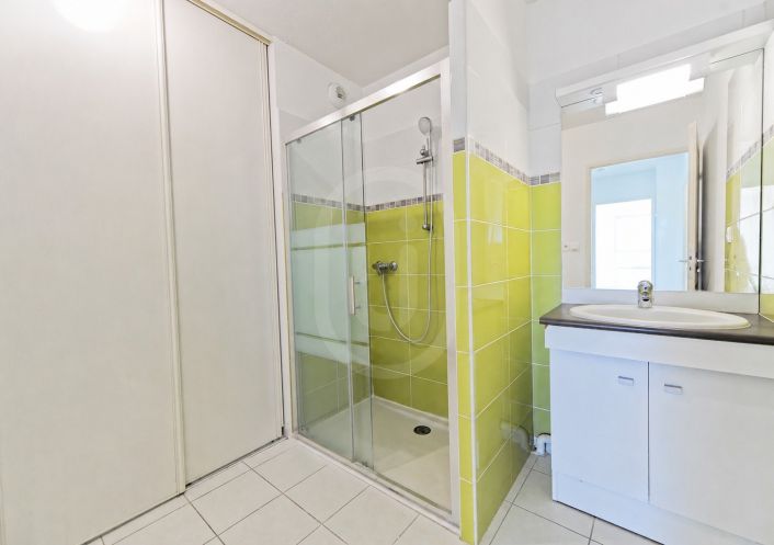 vente Appartement Montpellier